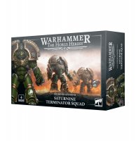 31-124 - Saturnine Terminator Squad