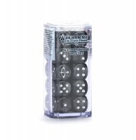 31-39 - Age of Darkness Dice Set