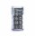 31-39 - Age of Darkness Dice Set