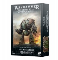 31-133 - Saturnine Siege Dreadnought - Ophion Configuration
