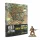 Armies of Great Britain (Third Edition) (ENGLISCH) + Capt. John Henry Cound Brunt