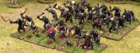 Oathmark - Goblin Slaves
