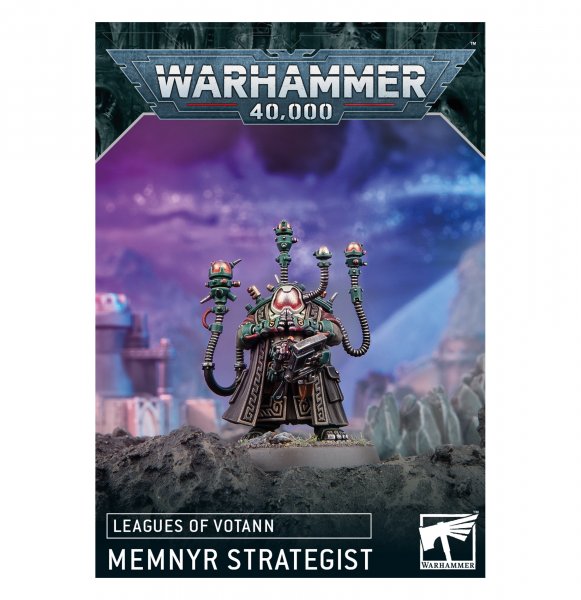 69-20 - Memnyr Strategist