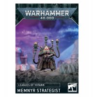 69-20 - Memnyr Strategist