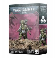 42-16 - Lord of Poxes