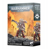 67-05 - Slaughterbound