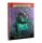 91-14-60 - Nighthaunt - Death Battletome (ENGLISCH)