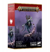 91-81 - Lord Vitriolic