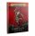 91-29-60 - Flesh-Eater Courts - Death Battletome (ENGLISCH)
