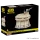 Outer Rim Outpost Terrain Pack