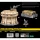 Outer Rim Outpost Terrain Pack