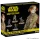 This is Rogue One Squad Pack