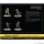 This is Rogue One Squad Pack