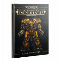 03-102 - Liber Strategia (ENGLISCH)