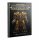 03-102 - Liber Strategia (ENGLISCH)