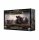 03-93 - Cerberus Heavy Tank Destroyer Squadron