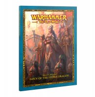 06-211 - Dawn of the Storm Dragon - Arcane Journal...