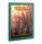 06-211 - Dawn of the Storm Dragon - Arcane Journal (ENGLISCH)