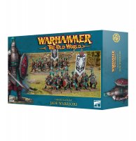 06-209 - Jade Warriors