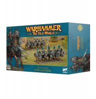 06-208 - Jade Lancers