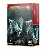 71-11 - Myrmourn Banshees