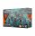 103-97 - Battleclade, Adeptus Mechanicus Expedition Assets