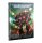 54-01-60 - Imperial Knights Codex (ENGLISCH)