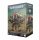 54-22 - Knight Questoris