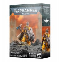 55-61 - Darnath Lysander