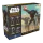 B2 Super Battle Droids