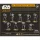 B2 Super Battle Droids