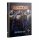 301-48 - Bastions of Law (ENGLISCH)