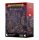 70-894 - Snarlpack Huntaz Spearhead