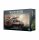 31-142 - Fellblade Super-Heavy Battle Tank