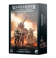 31-137 - Solar Auxilia Combat Force