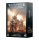 31-137 - Solar Auxilia Combat Force