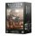 31-140 - Legiones Astartes Combat Force