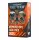 102-63-60 - Approved Ops Card Pack 2025 (ENGLISCH)