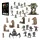 Konflikt 47 Starter Set 2025 (ENGLISCH)