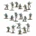 Firefly Airborne Infantry