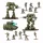 Konflikt 47: United States Starter Army