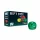 Konflikt 47 - Rift Dice - Green