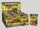 BattleTech Gothic Salvage Box (ENGLISCH)