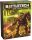 BattleTech Gothic Starter Set (ENGLISCH)