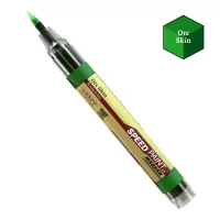 SM8001 - Speedpaint 2.0 Marker - Starter Set