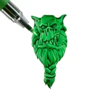 SM8001 - Speedpaint 2.0 Marker - Starter Set