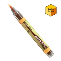 SM8001 - Speedpaint 2.0 Marker - Starter Set