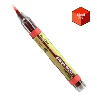 SM8001 - Speedpaint 2.0 Marker - Starter Set