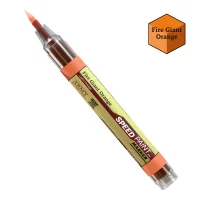 SM8001 - Speedpaint 2.0 Marker - Starter Set