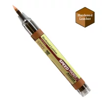 SM8001 - Speedpaint 2.0 Marker - Starter Set